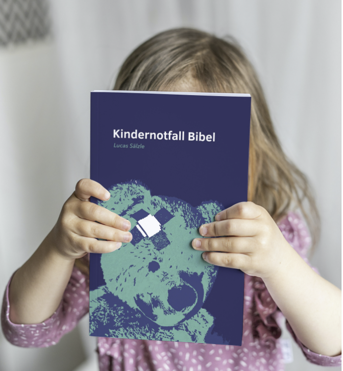 Notfallkurs Kinder