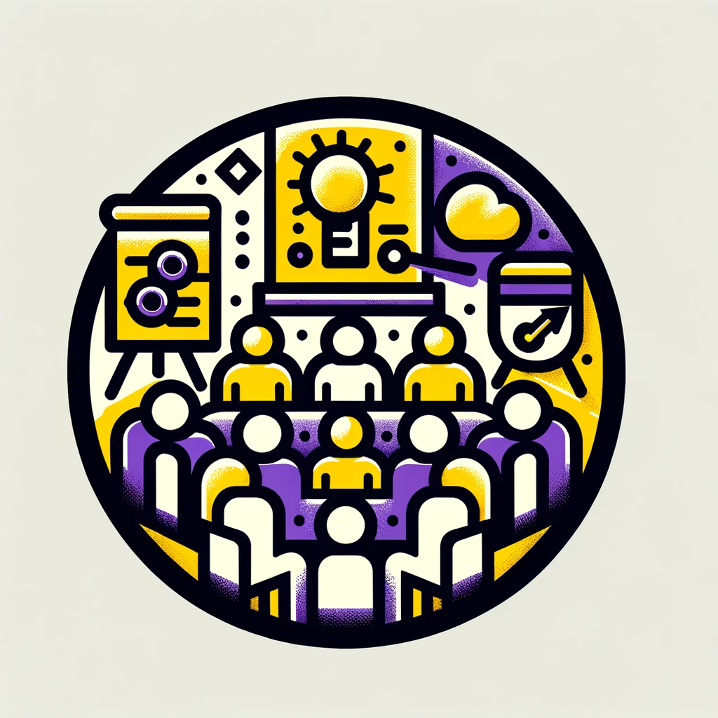 Workshopliste: Formate innovativ