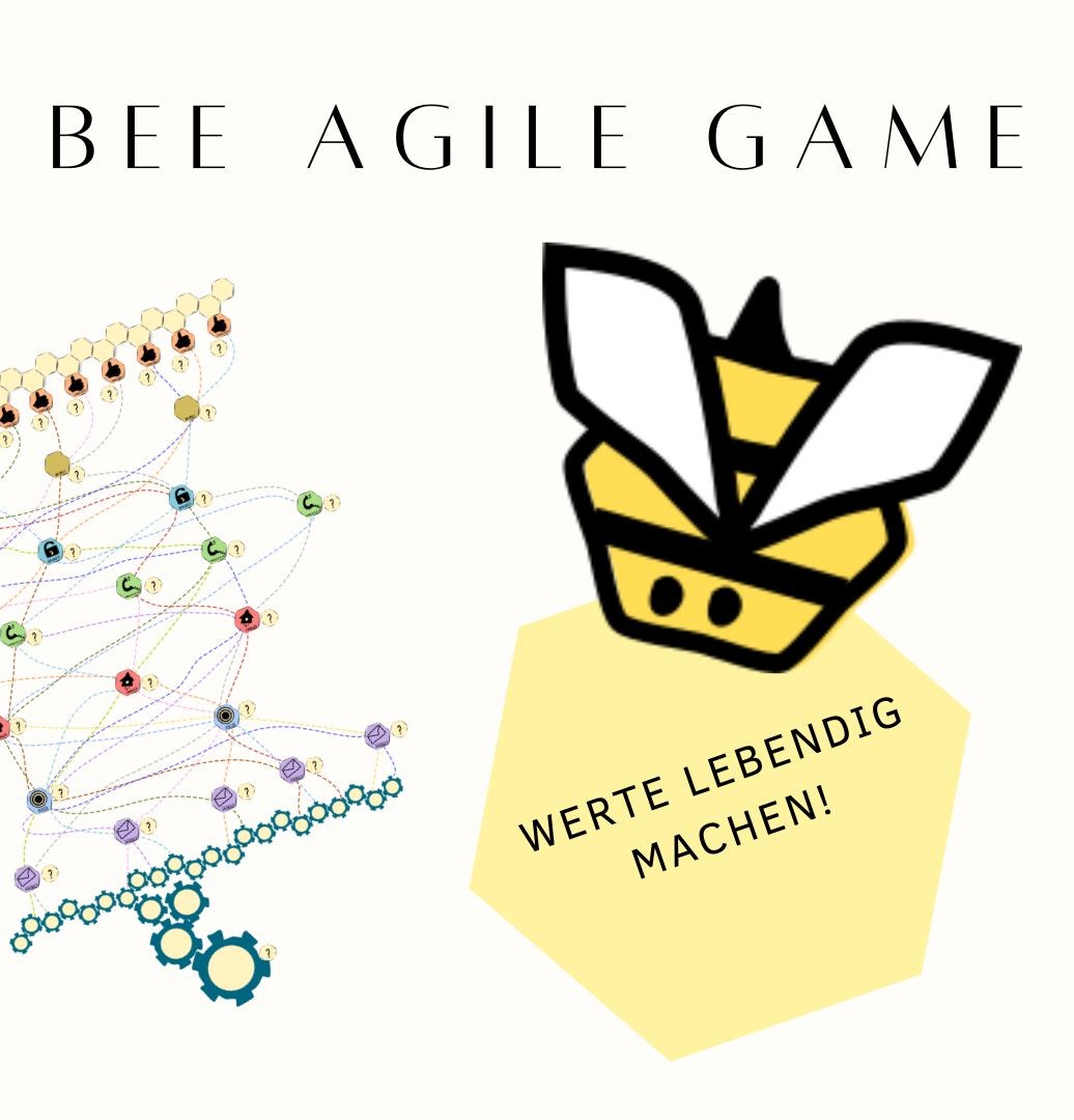 multipassion Studie: Vielseitigkeit im Unternehmen fördern