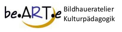beArte Partner
