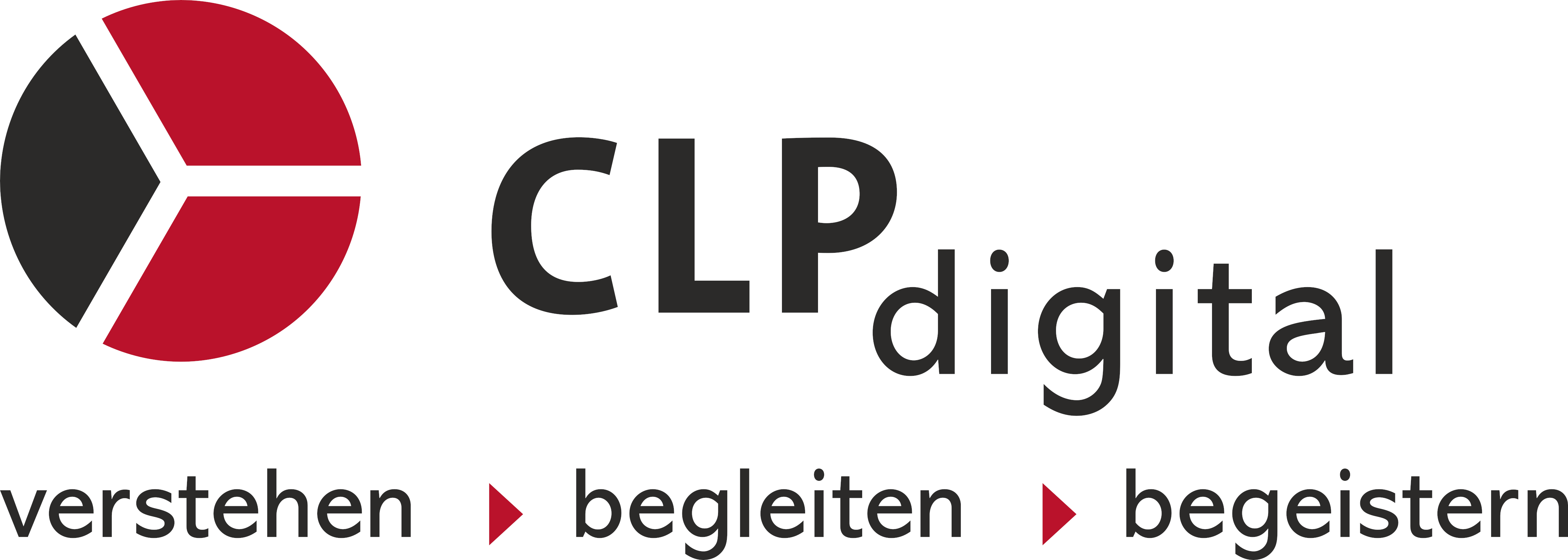 CLP Digital Partner