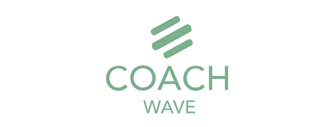 Coachwave Partner
