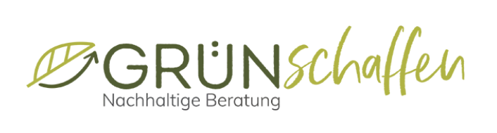 Grün Schaffen Partner