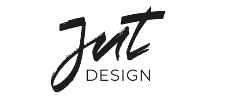 Jut Design Partner