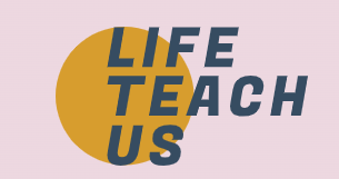 lifeteachus