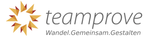 Teamprove Partner